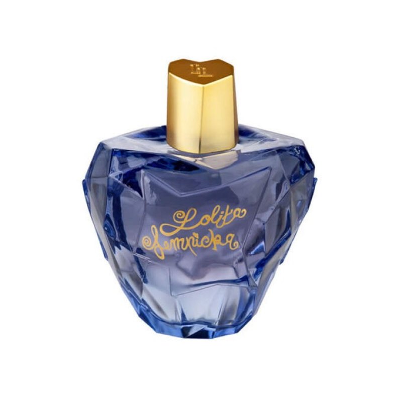 LOLITA MON PREMIER D EDP 100 VAPO