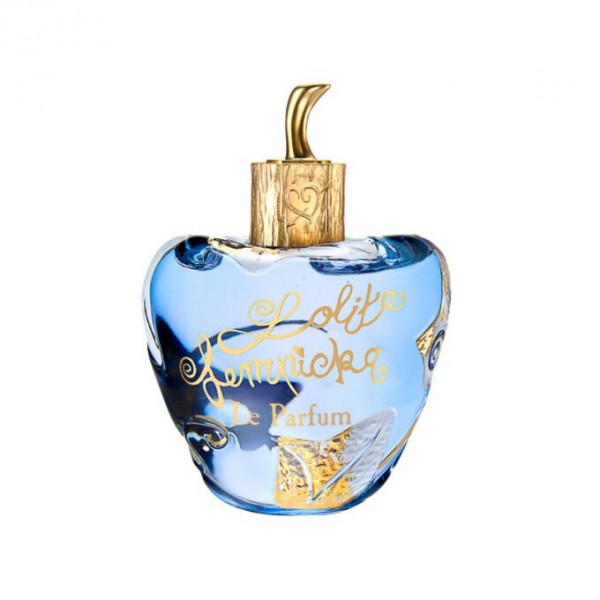 LOLITA ORIGINAL D EDP 50 VAPO