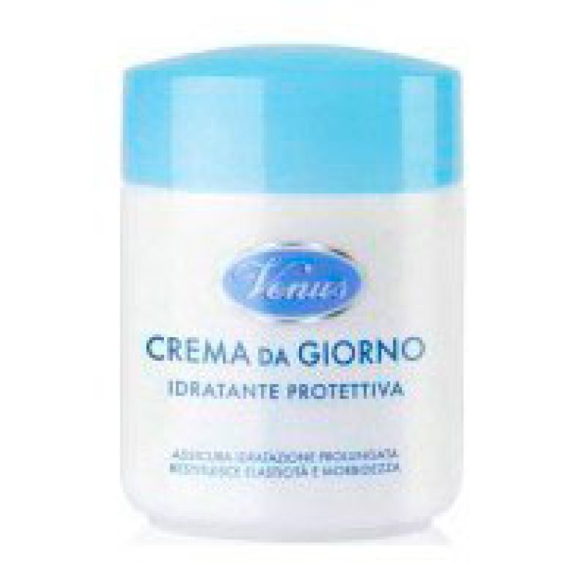 VENUS C/GIORNO 50 ML