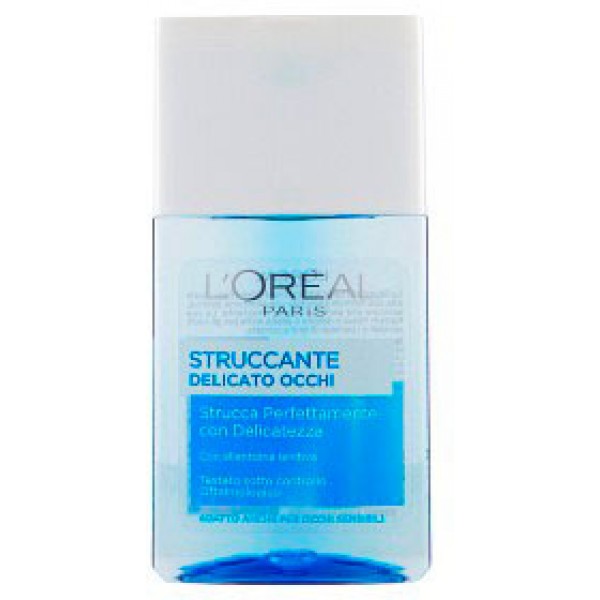 OREAL STRUCCANTE OCCHI 125 ML