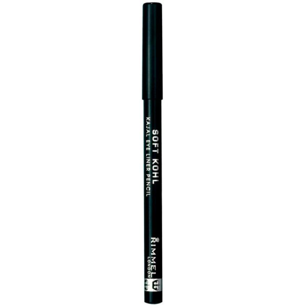 RIMMEL M/KAJAL 011 SABLE BROWN