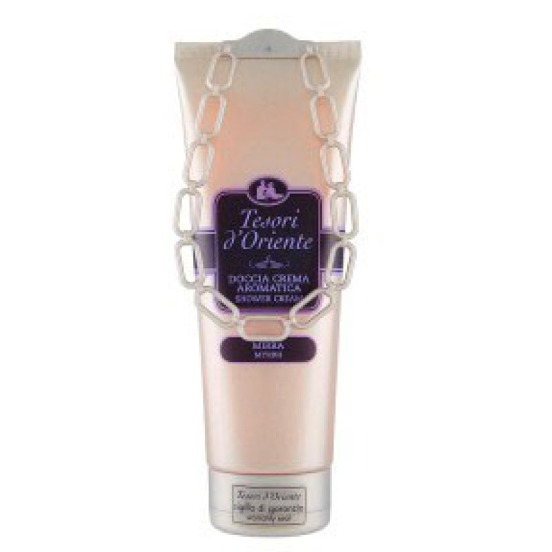 T ORIENTE D/CREMA MIRRA 250 ML