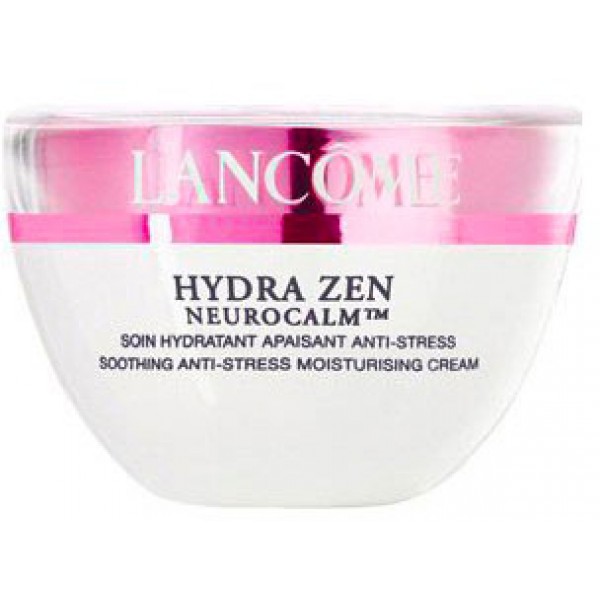 LCO HYDRA ZEN NEUROC PS 50 ML