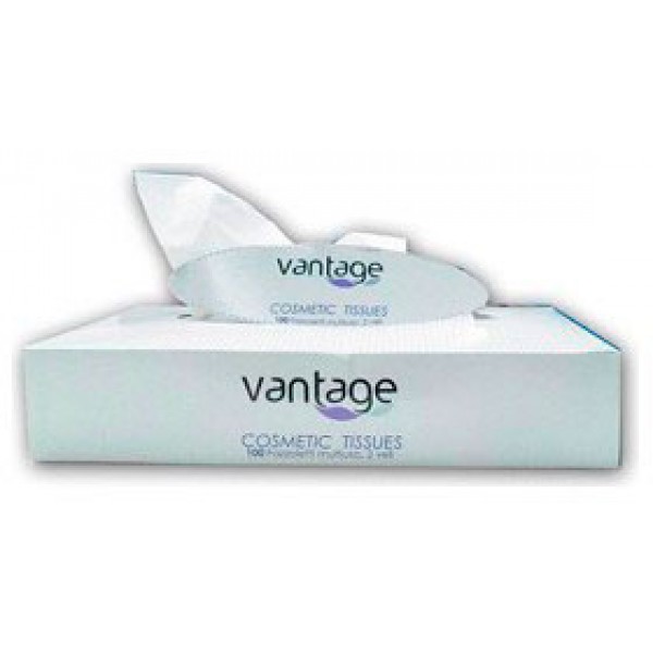 VANTAGE VELINE X 100