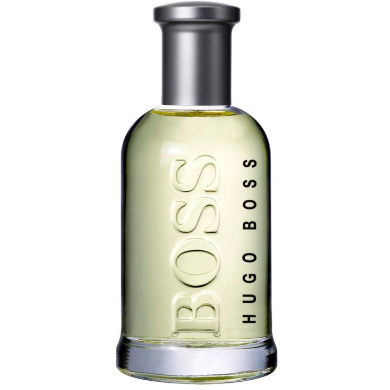 BOSS BOTTLED U A/S 100 ML