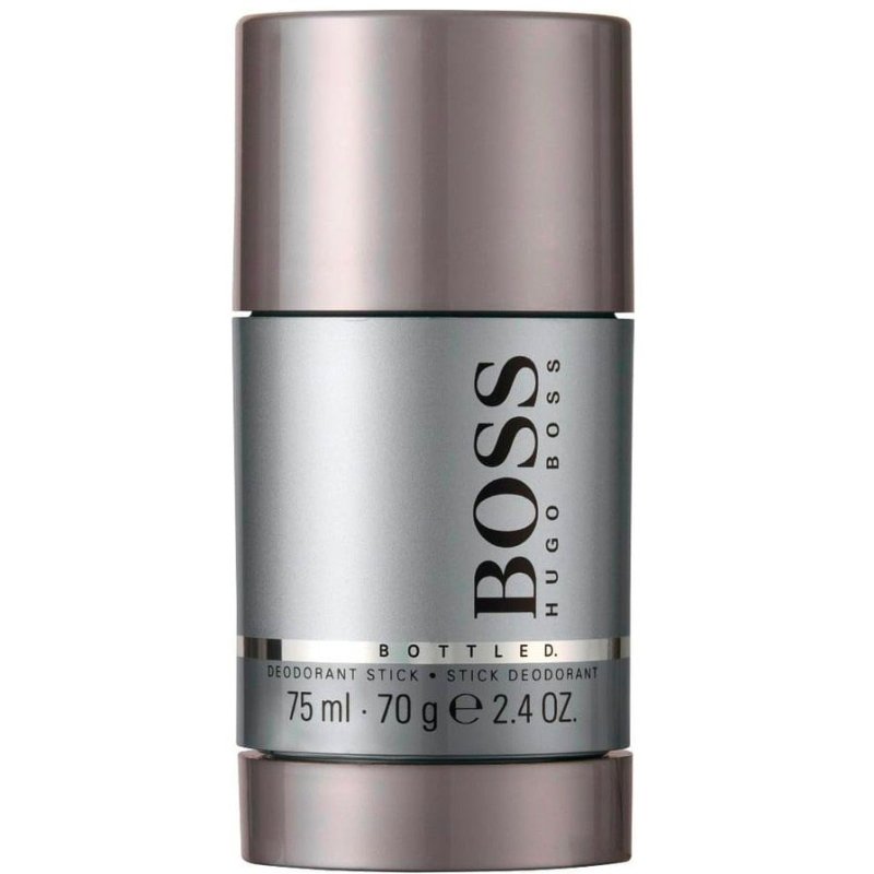 BOSS BOTTLED U DEO STICK 75 GR.