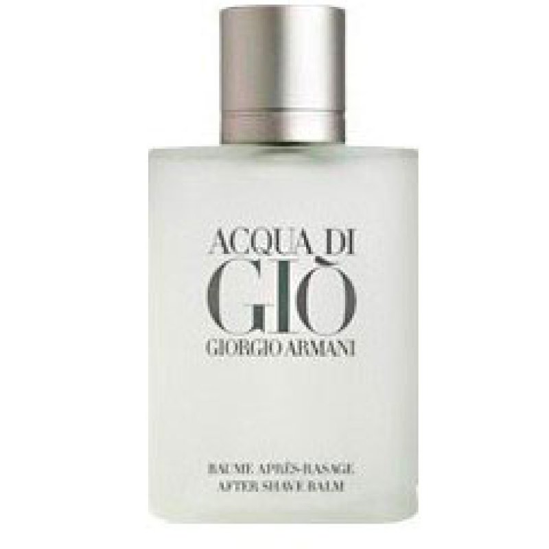 ARMANI ACQUA DI GIO U A/S 100 BALM