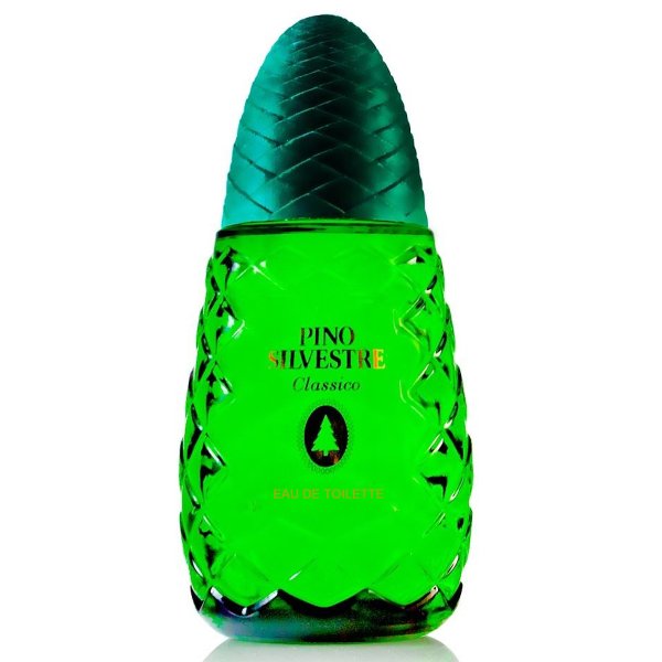 PINO SILVESTRE EDT 75+50 VAPO