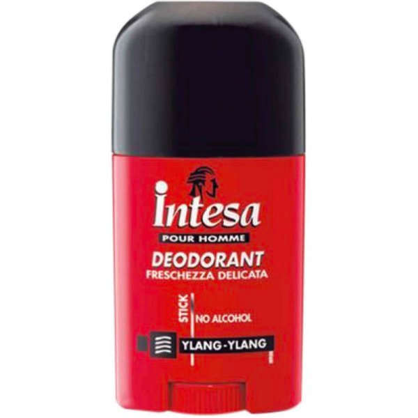 INTESA DEO STICK YLANG YLANG 75 ML