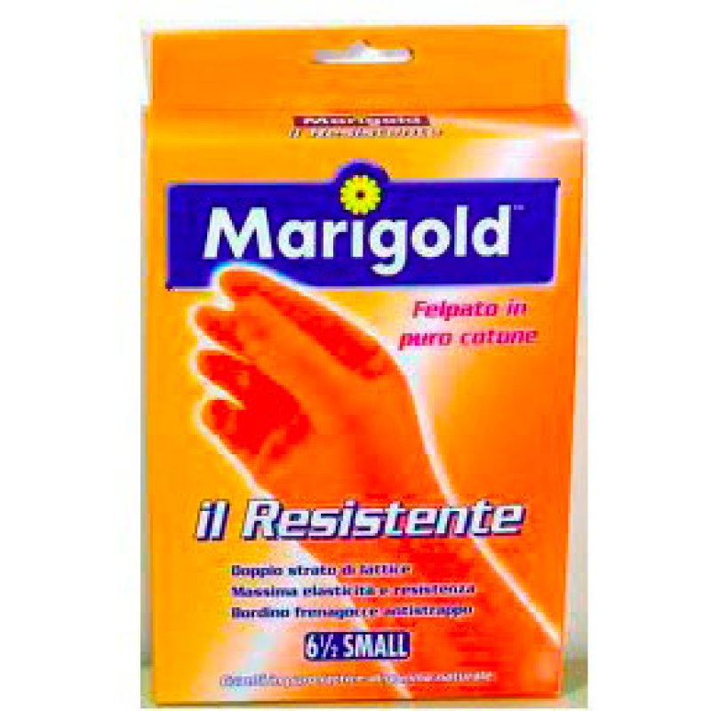 MARIGOLD GUANTI RESISTENTE MD