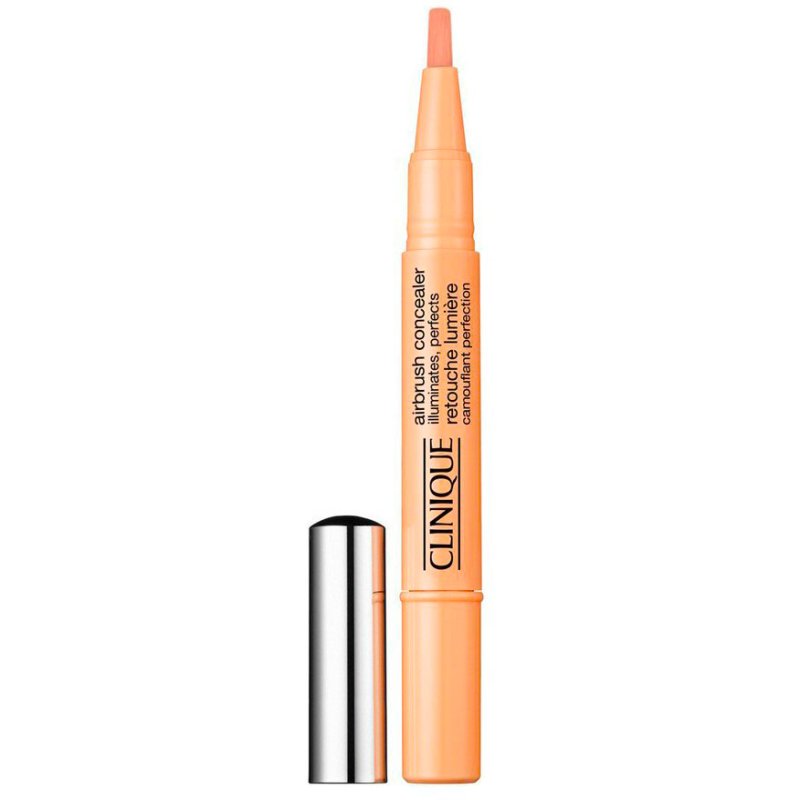 CQ CORR AIRBRUSH CONCEALER 02