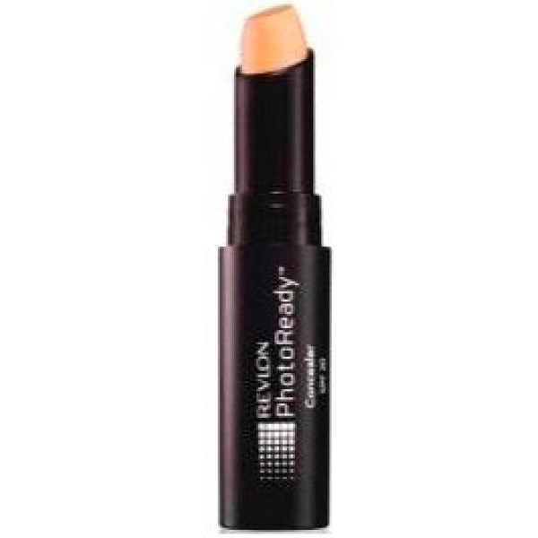 REV PHOTOREADY CONCEALER 003 L\MED