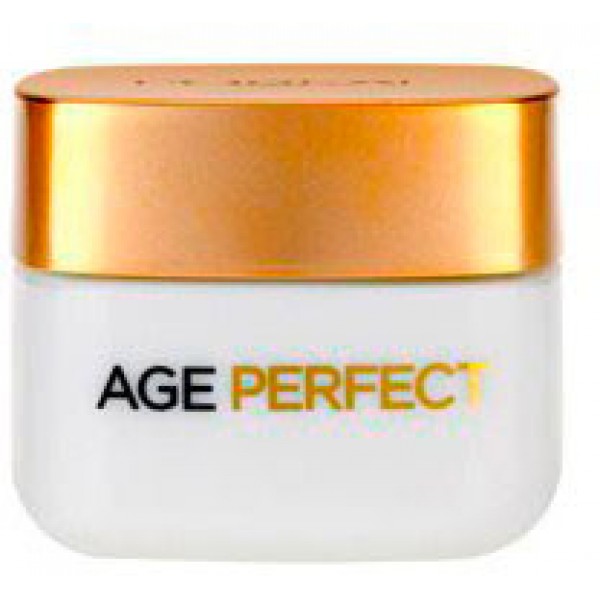 OREAL AGE PERFECT GIORNO 50ML