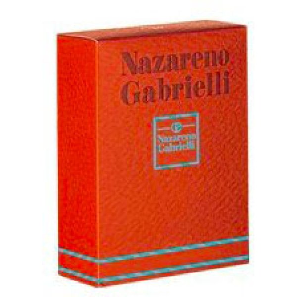 NAZARENO CLASSICO U A/S 100 ML