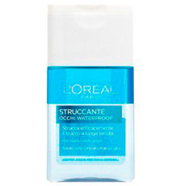 OREAL STRUCCANTE OCCHI BIFAS 125ML