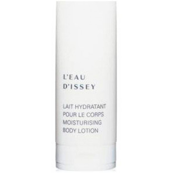 IM L EAU D BODY LOTION 200 ML