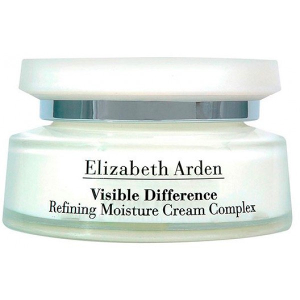 EA VD VISIBLE DIFFERENCE 75 ML