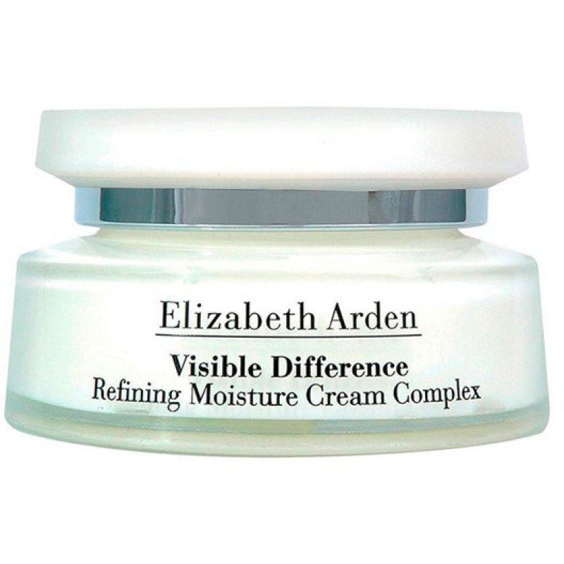 EA VD VISIBLE DIFFERENCE 75 ML