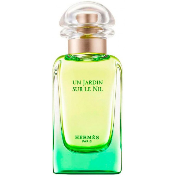 HERMES JARDIN SUR NIL EDT 50 V