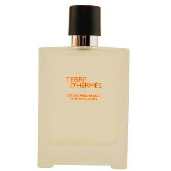 HERMES TERRE A/S 100 ML