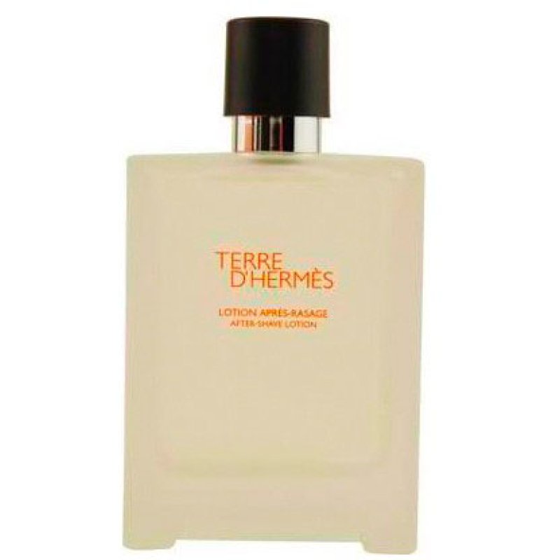 HERMES TERRE A/S 100 ML