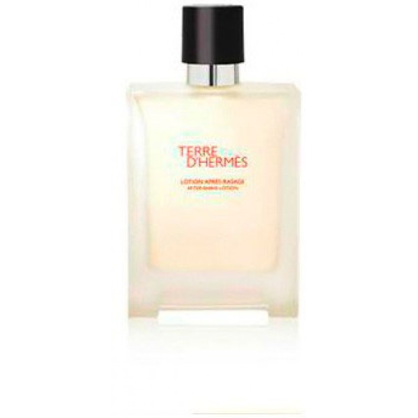 HERMES TERRE A/S BALM 100 ML