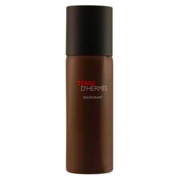 HERMES TERRE DEO 150 VAPO