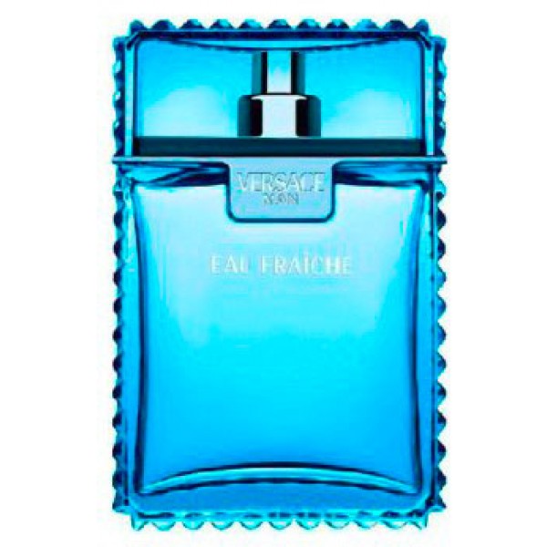 VERSACE MAN EAU FRAICHE EDT 30 V