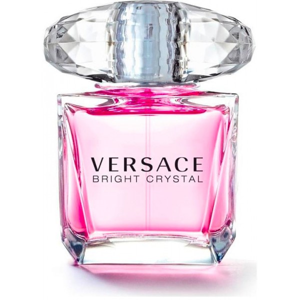 VERSACE BRIGHT CRYSTAL EDT 30 VAPO