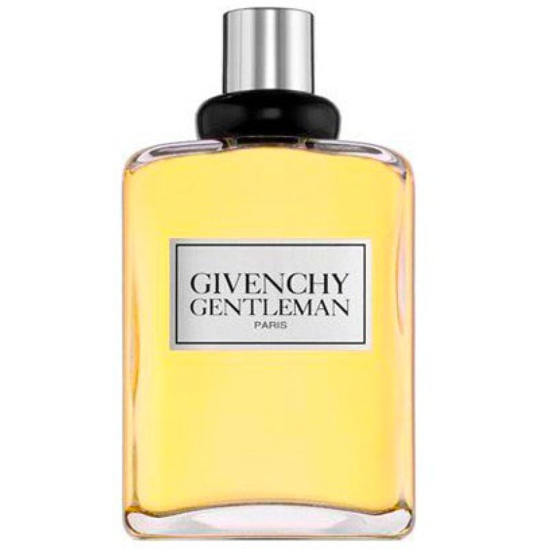 GIVENCHY GENTLEMAN ORIG EDT 100 V