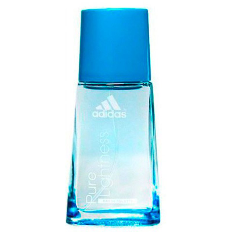 ADIDAS D PURE LIGHTNESS EDT 50 VAP