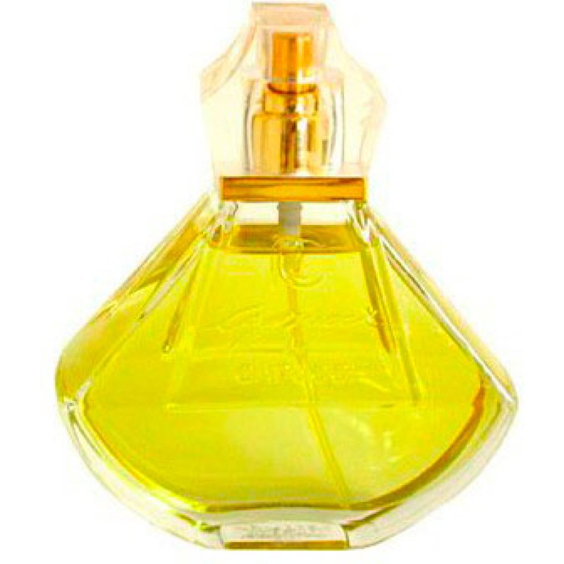 CAPUCCI DE CAPUCCI D EDP 100 VAPO