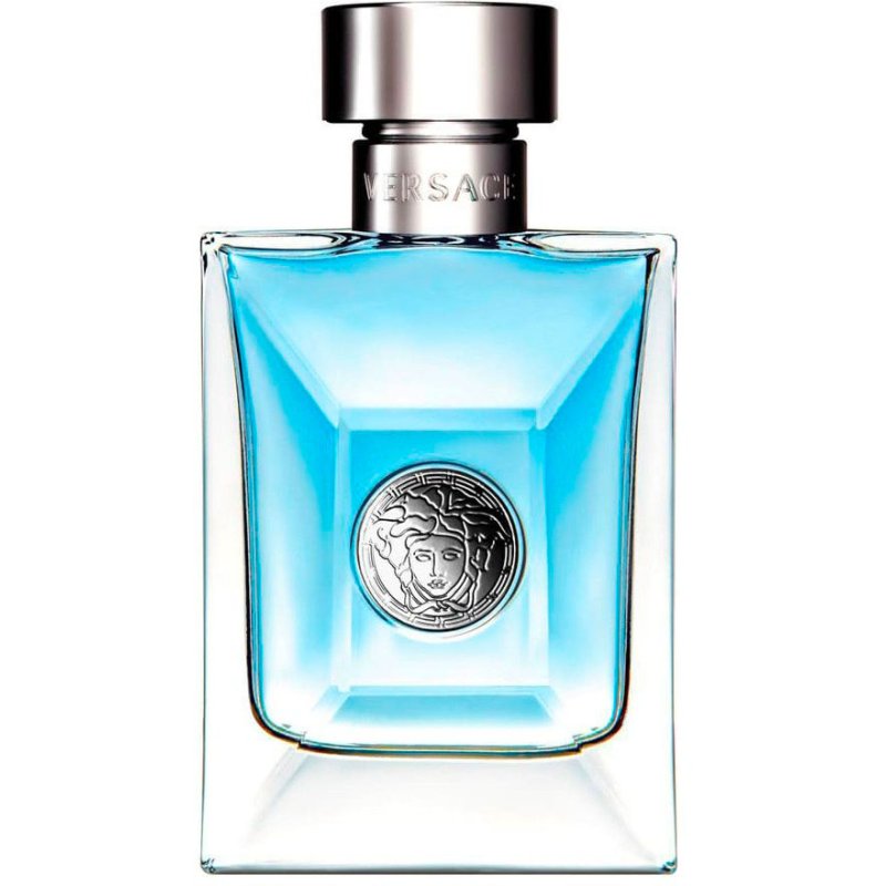 VERSACE POUR HOMME EDT 30 VAPO