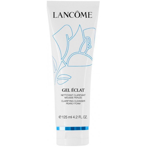 LCO ECLAT GEL 125ML