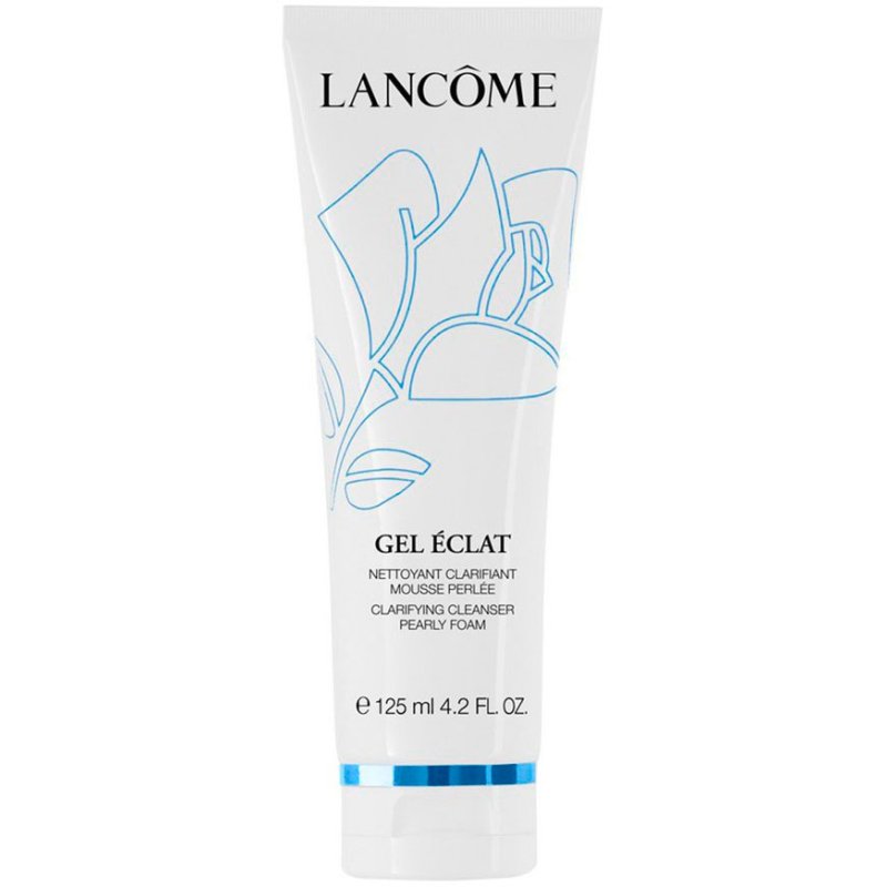 LCO ECLAT GEL 125ML