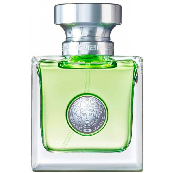 VERSACE VERSENSE D EDT 30 VAPO