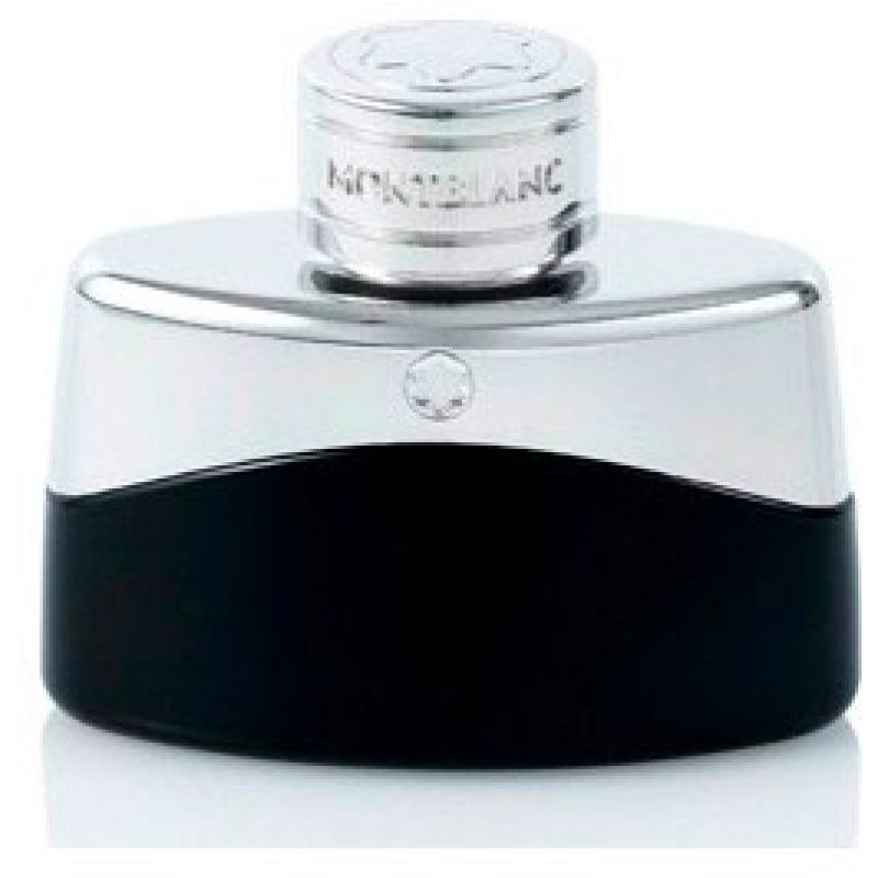 MONTBLANC LEGEND U EDT 50 V