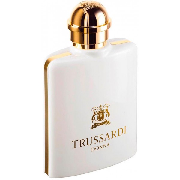 TRUSSARDI 1911 D EDP 30 VAPO