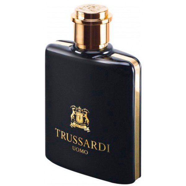 TRUSSARDI 1911 U EDT 30 VAPO