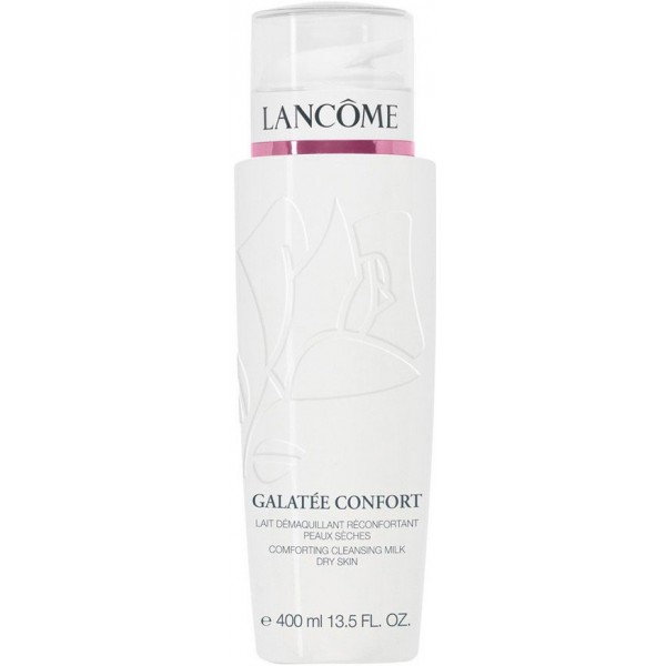 LCO CONFORT GALATEE 400 ML