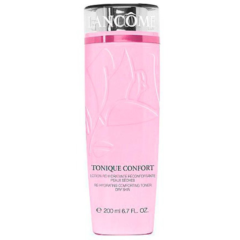 LCO CONFORT TONIQUE 200 ML