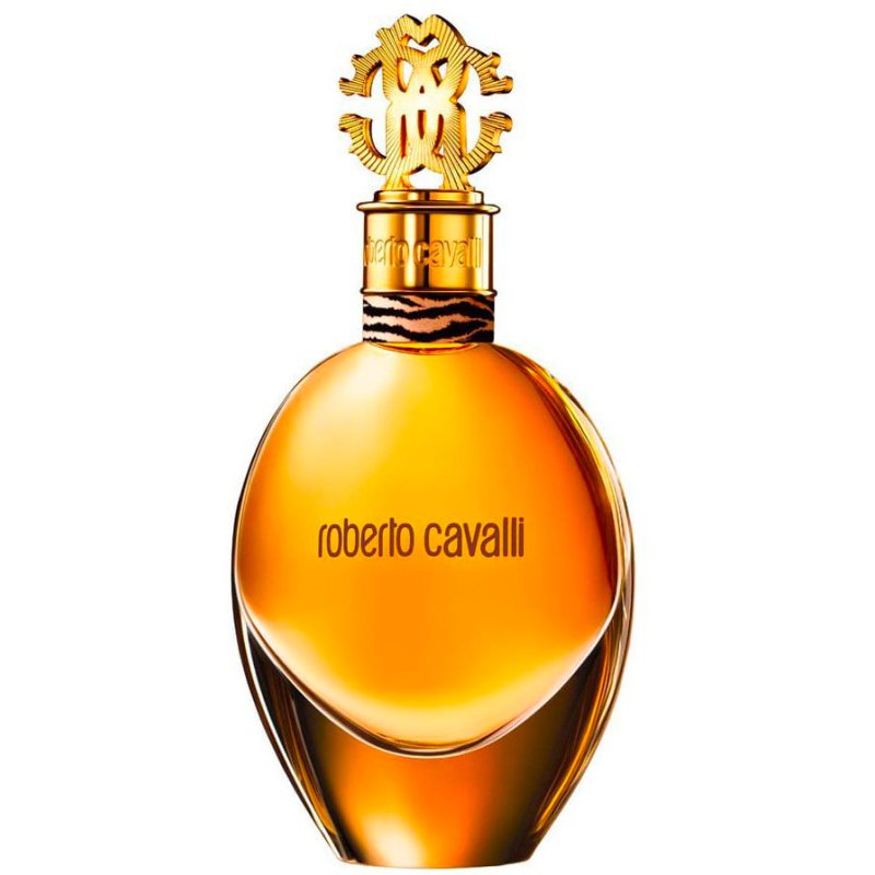 CAVALLI DONNA NEW EDP 30 VAPO