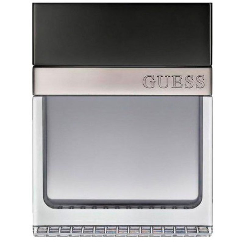 GUESS SEDUCTIVE U EDT 100 VAPO