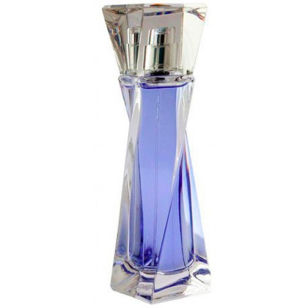 LANCOME HYPNOSE D EDP 75 VAPO