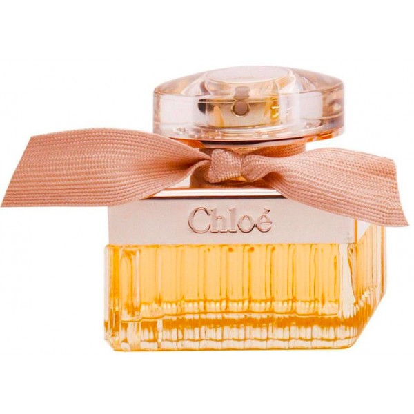 CHLOE EDP 75 VAPO