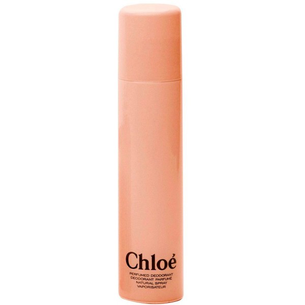 CHLOE DEO 100 VAPO