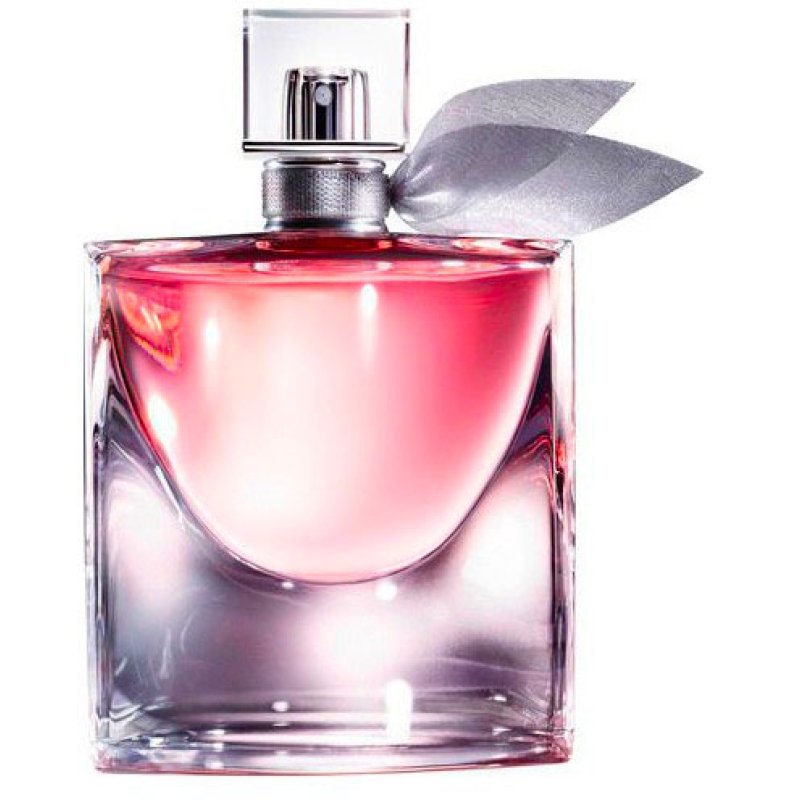 LANCOME LA V BELLE EDP 30 V