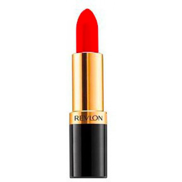 REV SUPERLUSTRUS LIPSTICK 028