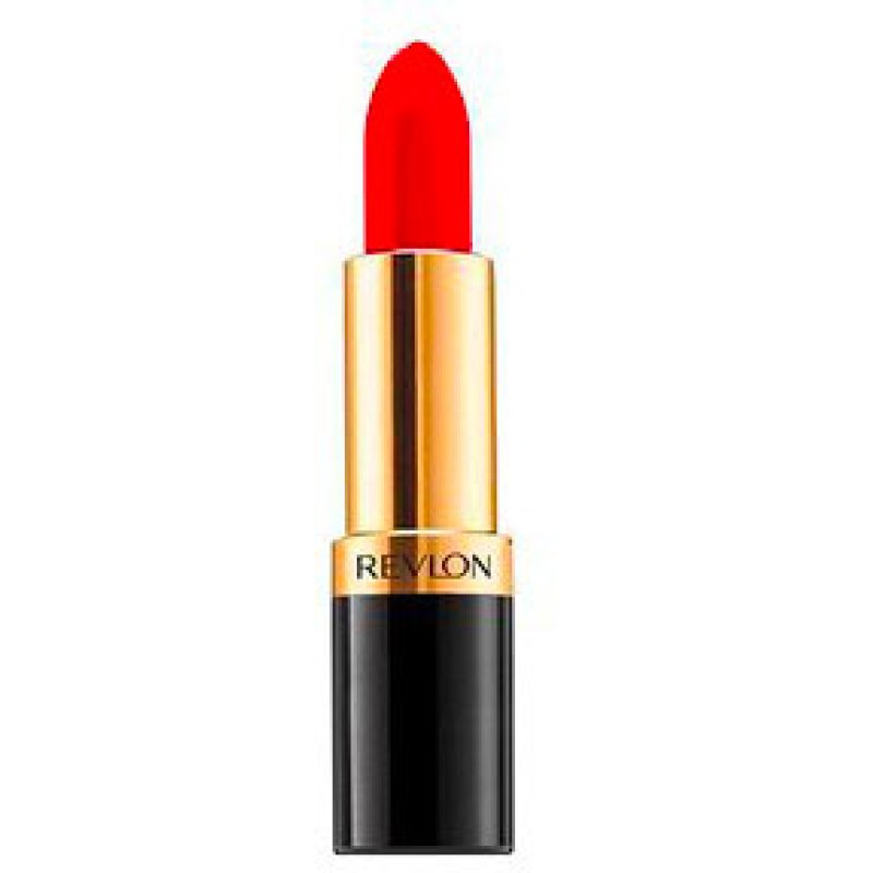 REV SUPERLUSTRUS LIPSTICK 028