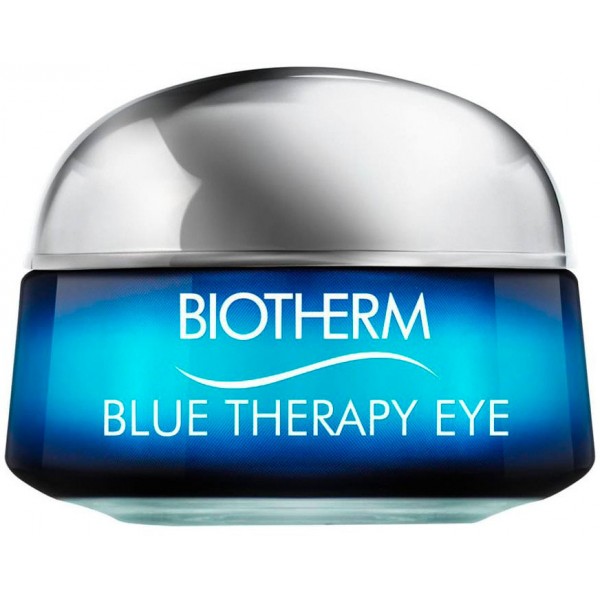 BIOTH BLUE THERAPY EYES 15ML